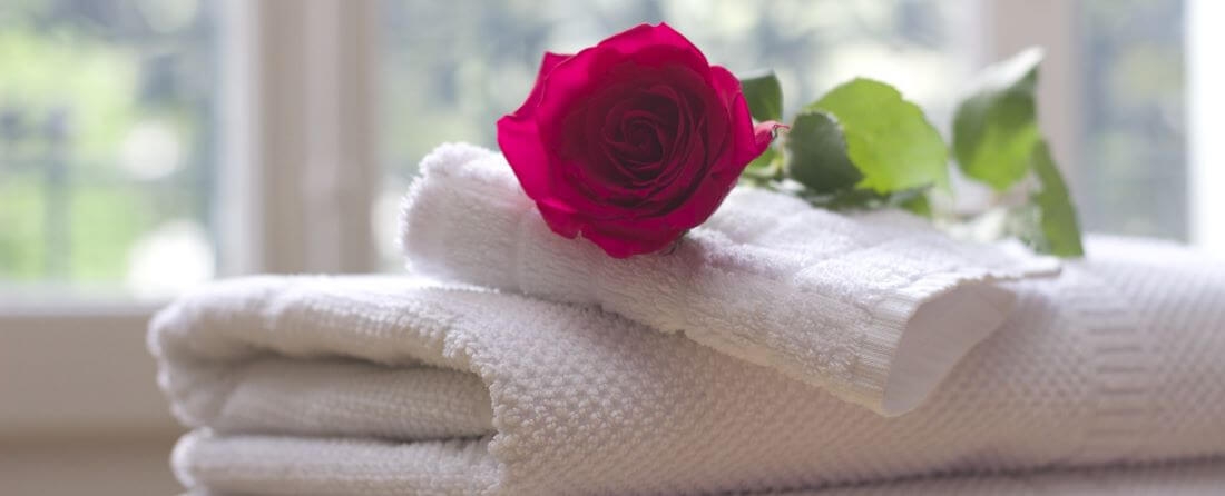Pivoting your Beauty and Spa business during a time of change