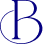 Buttercups Navigation Logo Icon